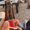 Jasper Blomme