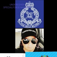 Hairi Bro Utara5252