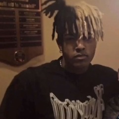 trbldgxrl