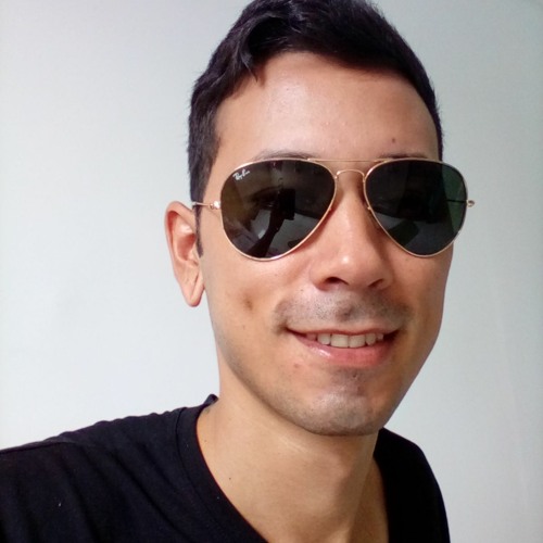 Georgearaujo’s avatar
