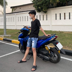 Nguyễn Kiệt