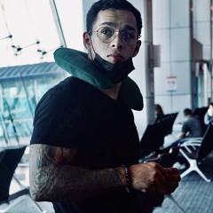 AndreSazoo