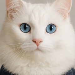 Q