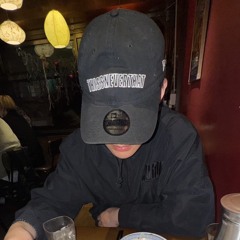 @DAZEMIN