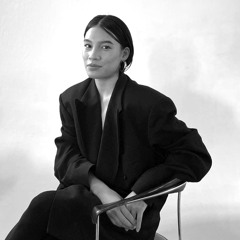 Saskia Lambers