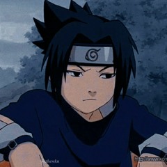 Sasuke Rodriguez