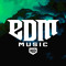 EDMMusicHD