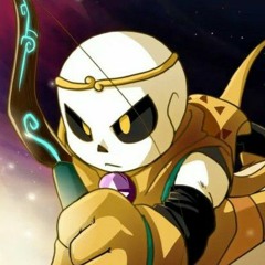 🌟𝔻𝕣𝕖𝕒𝕞🌟