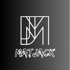 Matjack