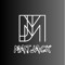 Matjack