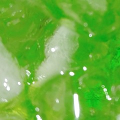 suckmusiccanclelife