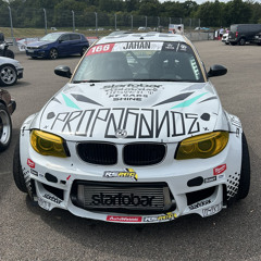 starfoola