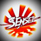 ZZM_Sensei