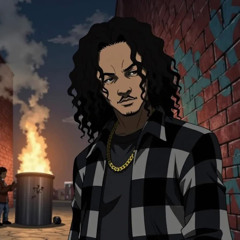 Jayfayze