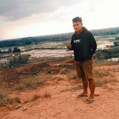 Mrr Dandi Century