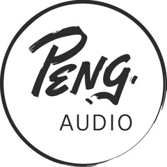 pengaudio