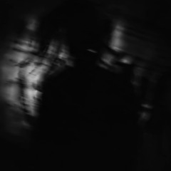 Alanwaad
