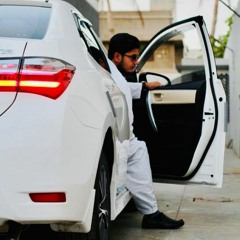 Zuby Khan