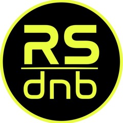 Rokschoon