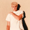 Adain Hutch
