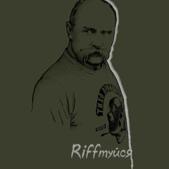 HETFIELD