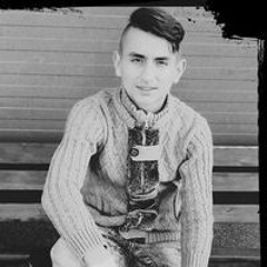 Roberto Andrei