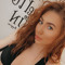 Maddison