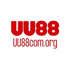 Nhà cái UU88