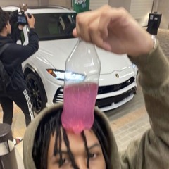 XanaBaby