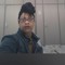 Chaayah Israel