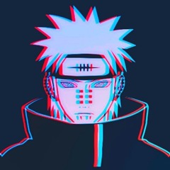 TOKYO'S REVENGE - GOODMORNINGTOKYO! (Lyrics) | good morning my name is tokyo