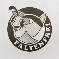 Kollektiv Faltenfrei