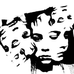 steelmade [@steel.wav]