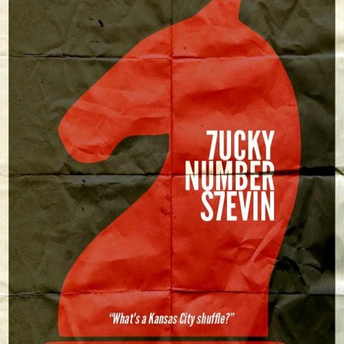 VHS Glitch - Merciless.EXE