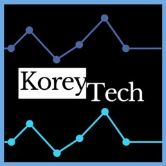 KoreyTech