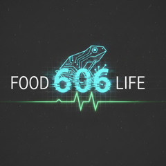 Food606life