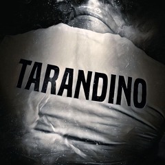 Tarandino