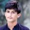 Mir Farman Iltazai