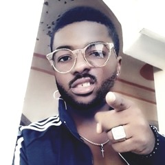 Mr.Oosé