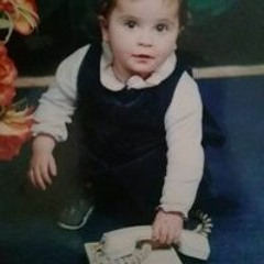 Sohila Ahmed