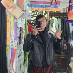 freshpunk666