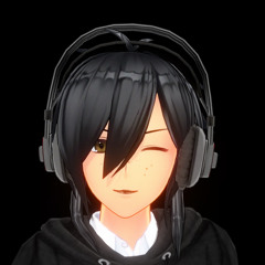 Jiiduu