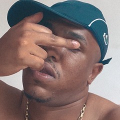 DJ VITIM DA VT 🌴 O UNICO 🚀