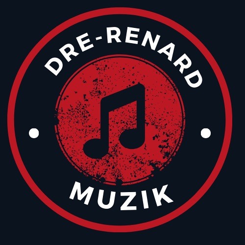 Stream Dre-Renard Muzik music | Listen to songs, albums, playlists for ...