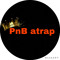 PnB atrap