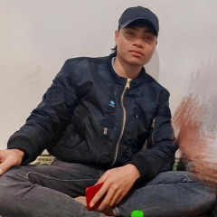 YA Thiên