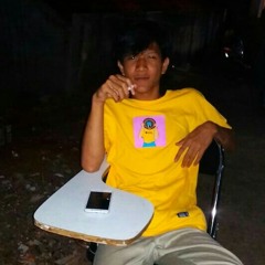 Adnan