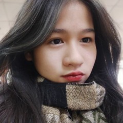 Do Huy