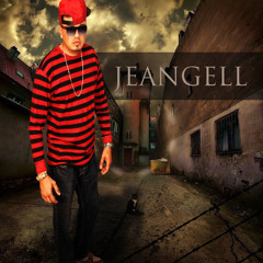 Jeangell
