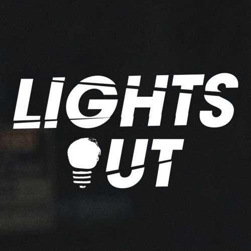 download all good things lights out download all good things lights out